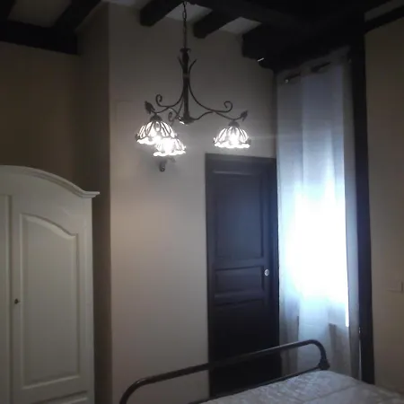 Bed & Breakfast Perla Del Mare Bari