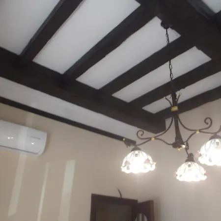 Perla Del Mare Bed & Breakfast