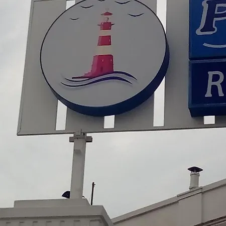 Perla Del Mare *