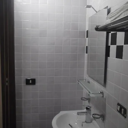 Perla Del Mare Bed & Breakfast Bari