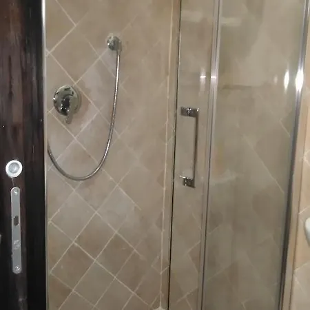 Bed & Breakfast Perla Del Mare
