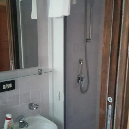 Perla Del Mare Bed & Breakfast Bari